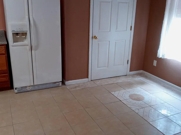 2373 Wingfoot Pl — Photo 14