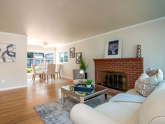 5th image of 948 Tamarack Ave