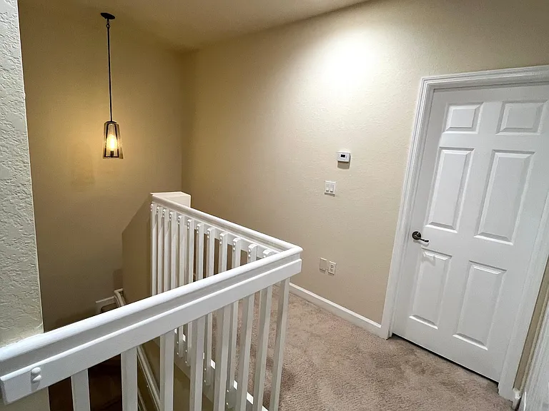 9401 SW 172nd Ave — Photo 26