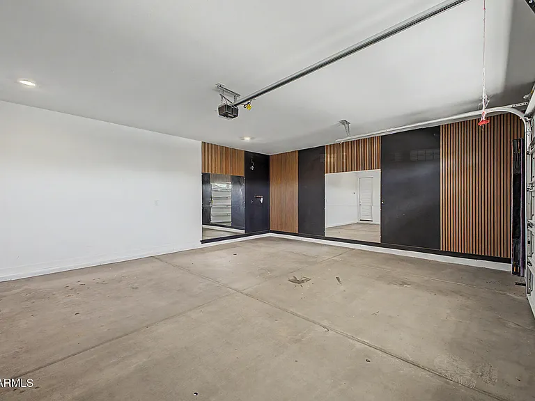 21286 E Estrella Rd — Photo 30