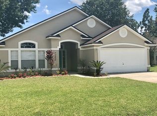 1462 Winston Ln, Fleming Island, FL 32003