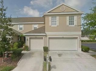 7964 66th Way N, Pinellas Park, FL 33781