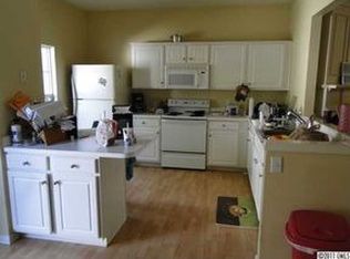 6784 Rothchild Dr, Charlotte, NC 28270