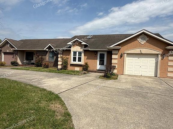 2nd image of 98 Sandwood Dr #A