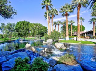 190 Green Mountain Dr, Palm Desert, CA 92211