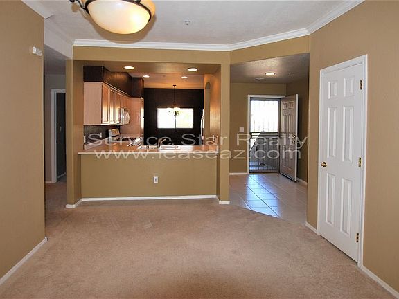 3rd image of 7401 W Arrowhead Clubhouse Dr Unit 2030