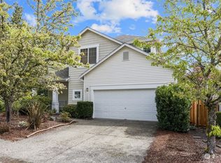 22020 40th Pl S, Kent, WA