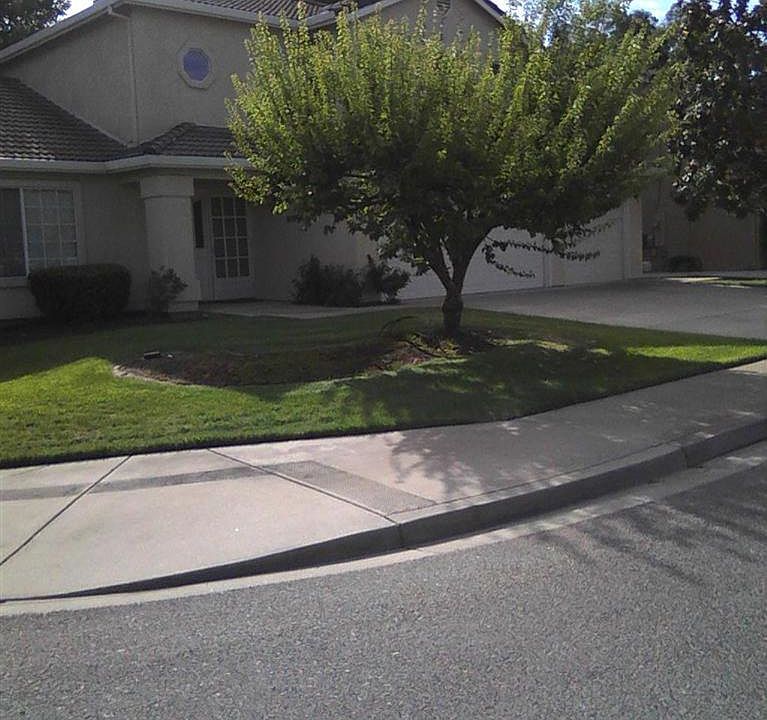1st image of 197 Timberwood Dr