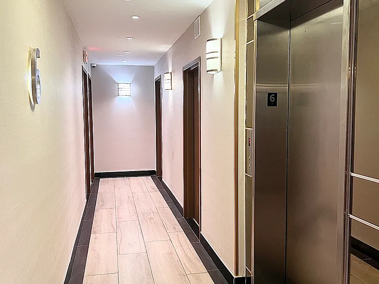41-04 27th St #6C — Photo 3
