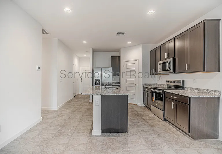 5549 E Cinder Ln — Photo 5