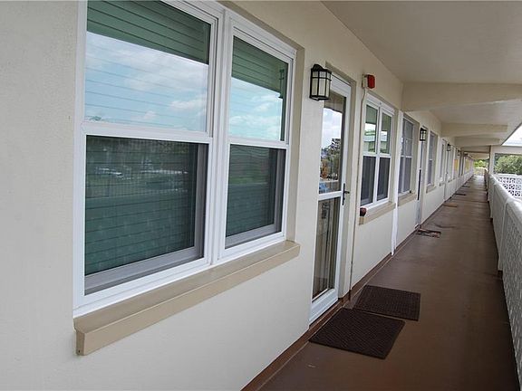 2nd image of 8100 Dr Martin Luther King Jr St N APT 310