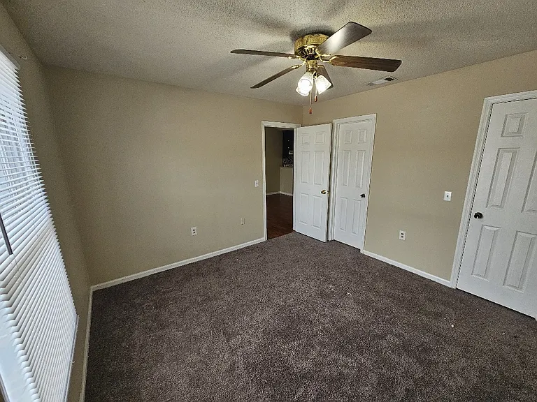 230.5 Lanier Dr #122 — Photo 10