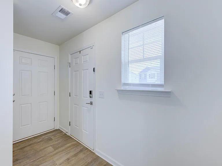 234 Wahoo Cir — Photo 5