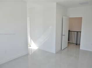 1161 NW 2nd St, Homestead, FL 33030