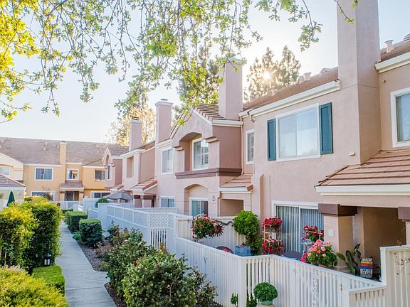 2nd image of 6933 Rodling Dr Unit B