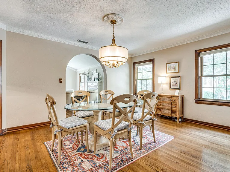 6933 Westlake Ave — Photo 4