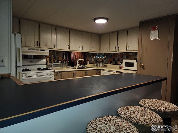 2nd image of 4500 19th St #111
