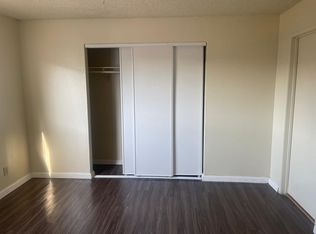 925 W Denni St #2, Wilmington, CA 90744