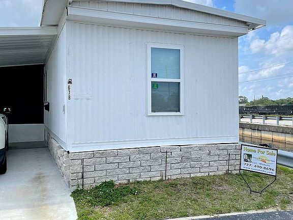 2nd image of 370 53rd Ave N Lot 678