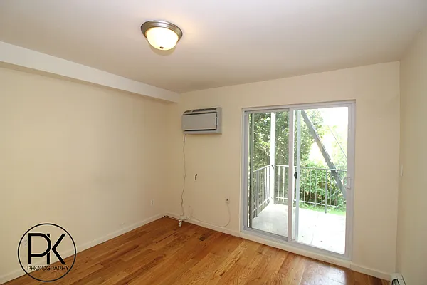 Rented by Proper Real Estate, LLC | media 10