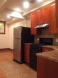 Rented by A D Shaye Realty Group 