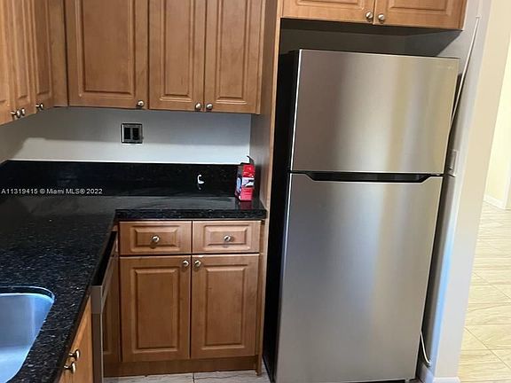 3rd image of 1020 94th St APT 303