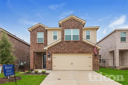 1209 Bullock Dr Photo 1 1209 Bullock Dr Photo 1
