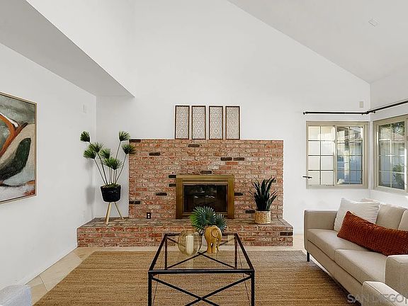 2nd image of 4755 Cather Ave #5