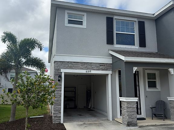 2nd image of 6559 Calypso Coral Ln