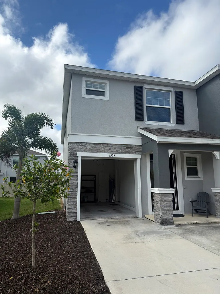 Building Photo - 6559 Calypso Coral Ln