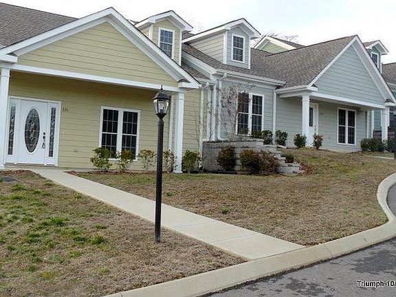 2nd image of 226 James Longstreet Blvd #226