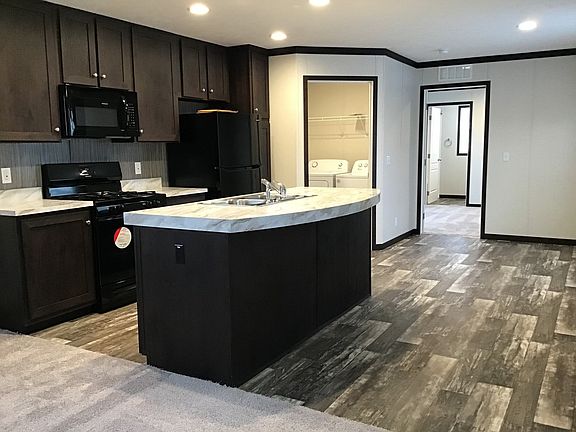 3rd image of 2050 Four Seasons Dr #180
