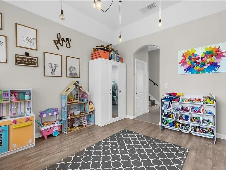 10175 Cove Lake Dr — Photo 43