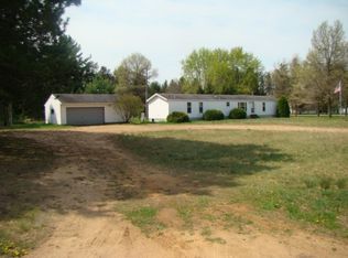 7810 Ruby Ave, Wisconsin Rapids, WI 54494
