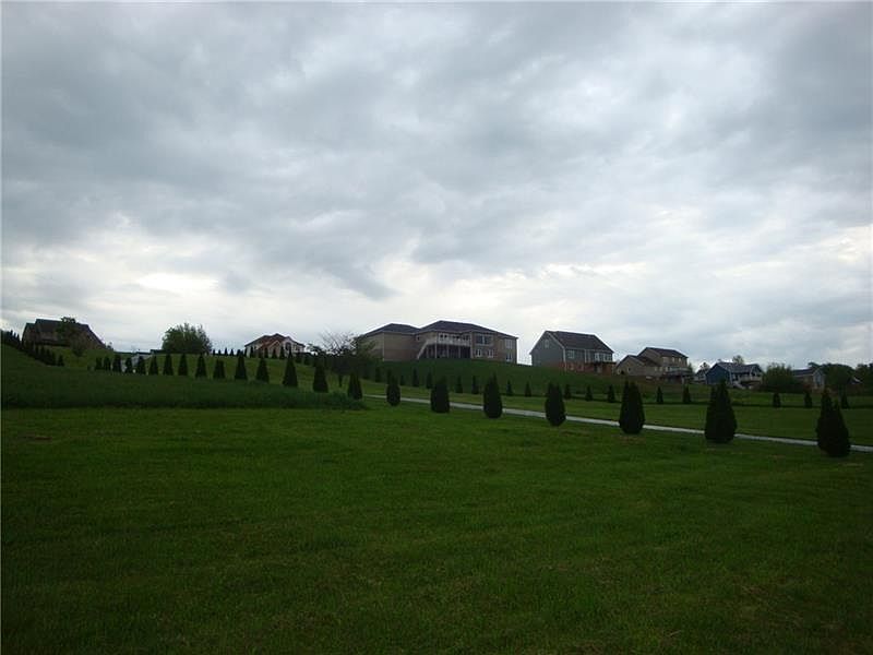 2nd image of 236 Greenfield Rd