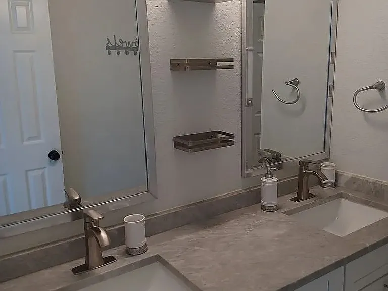 23540 Walden Center Dr #308 — Photo 19