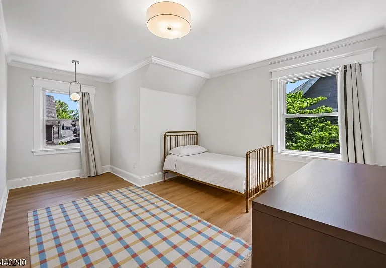 10 Mountain Pl — Photo 10