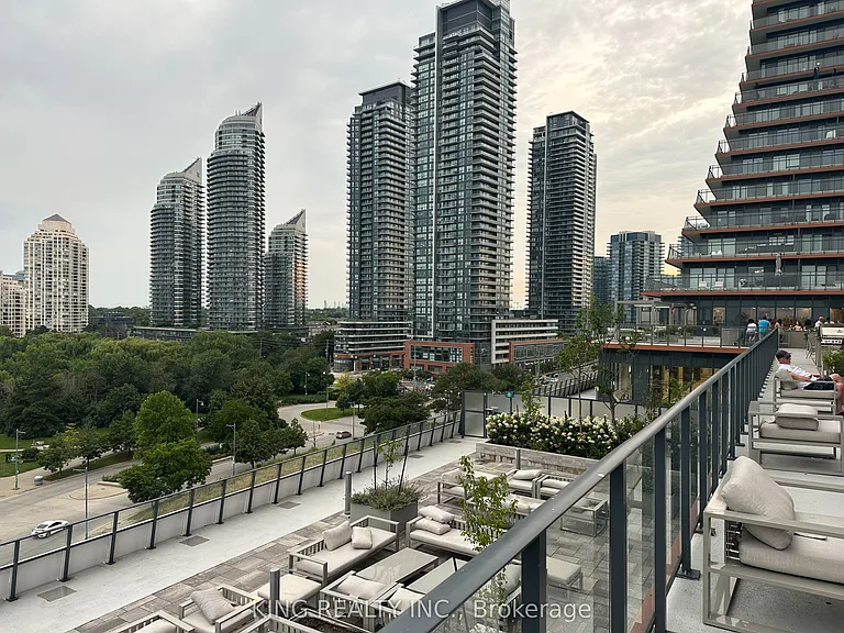 20 Shore Breeze Dr #1603 — Photo 34