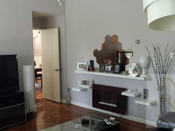 4th image of 8102 23rd Ave APT 1