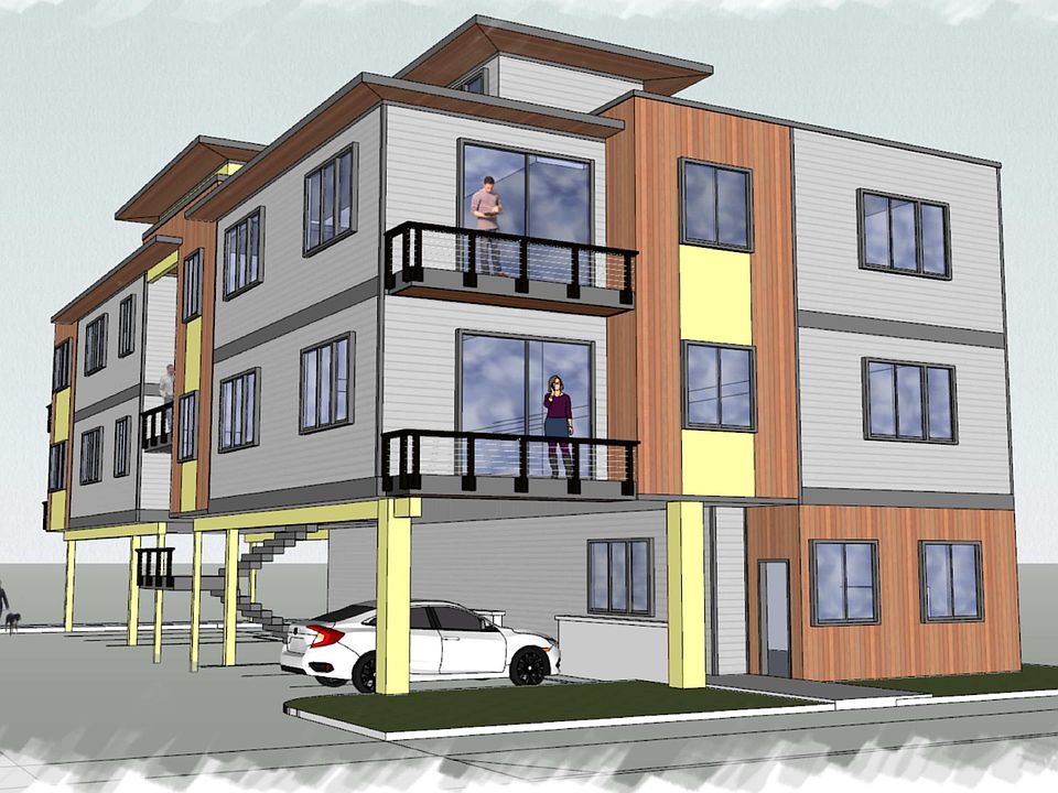 1st image of 530 E 18th Ave APT 2