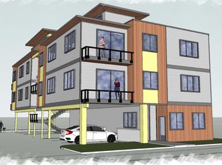 530 E 18th Ave #4, Eugene, OR 97401