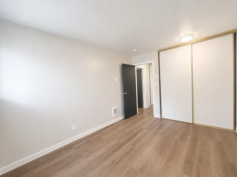 Eastside Apartments LLC — Photo 38