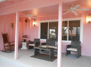 2720 NE Indian River Dr, Jensen Beach, FL 34957