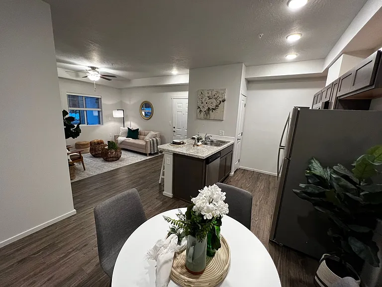 Eleven6 Barker Apartments in Spokane Valley! — Photo 5