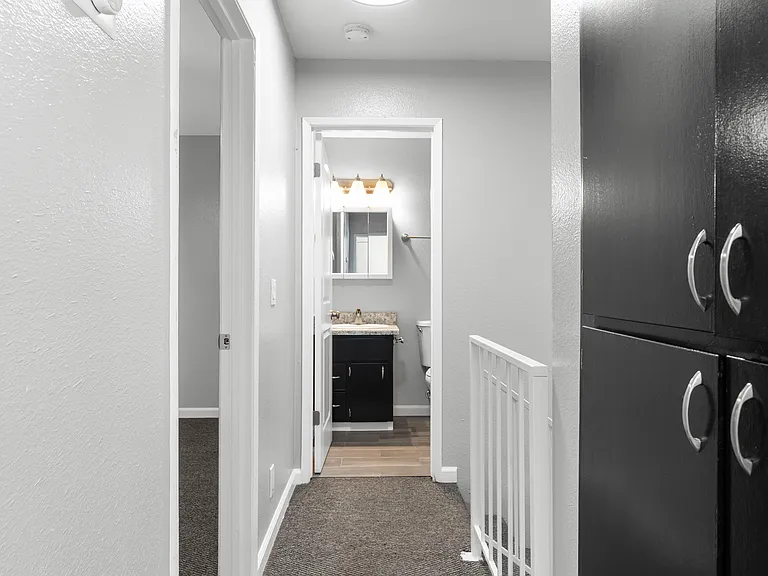 OSM Properties Homes & Apartments — Photo 33