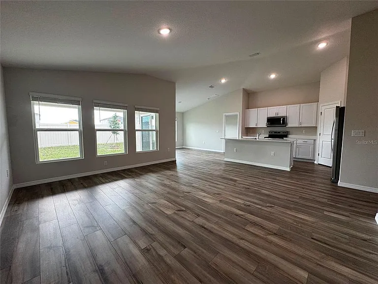 1338 Palmeroy Rd — Photo 23