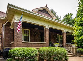 1828 Windsor Pl, Louisville, KY 40204