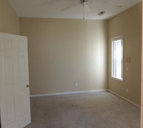 4th image of 1001 Primivera Court