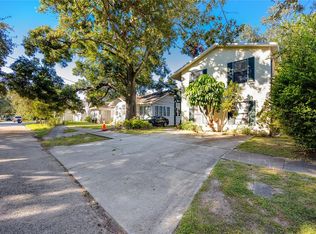 1303 S Moody Ave APT B, Tampa, FL 33629