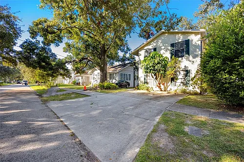 1303 S Moody Ave #B Photo 1